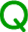 Q